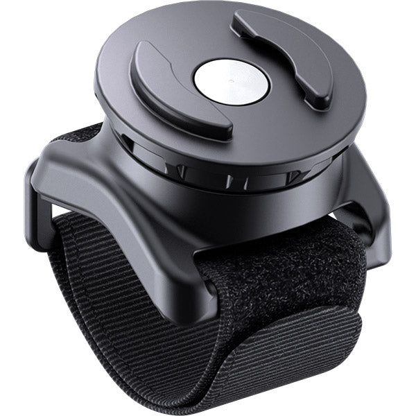 Soporte universal Sp Connect Spc+