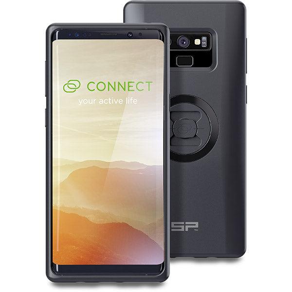 Sp Connect Moto Bundle Note9