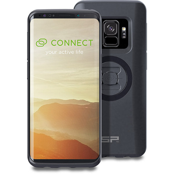 SP Connect Phone Case S9/S8