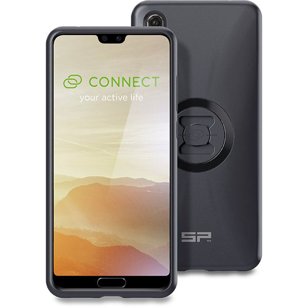 SP Connect Phone Case P20 Pro