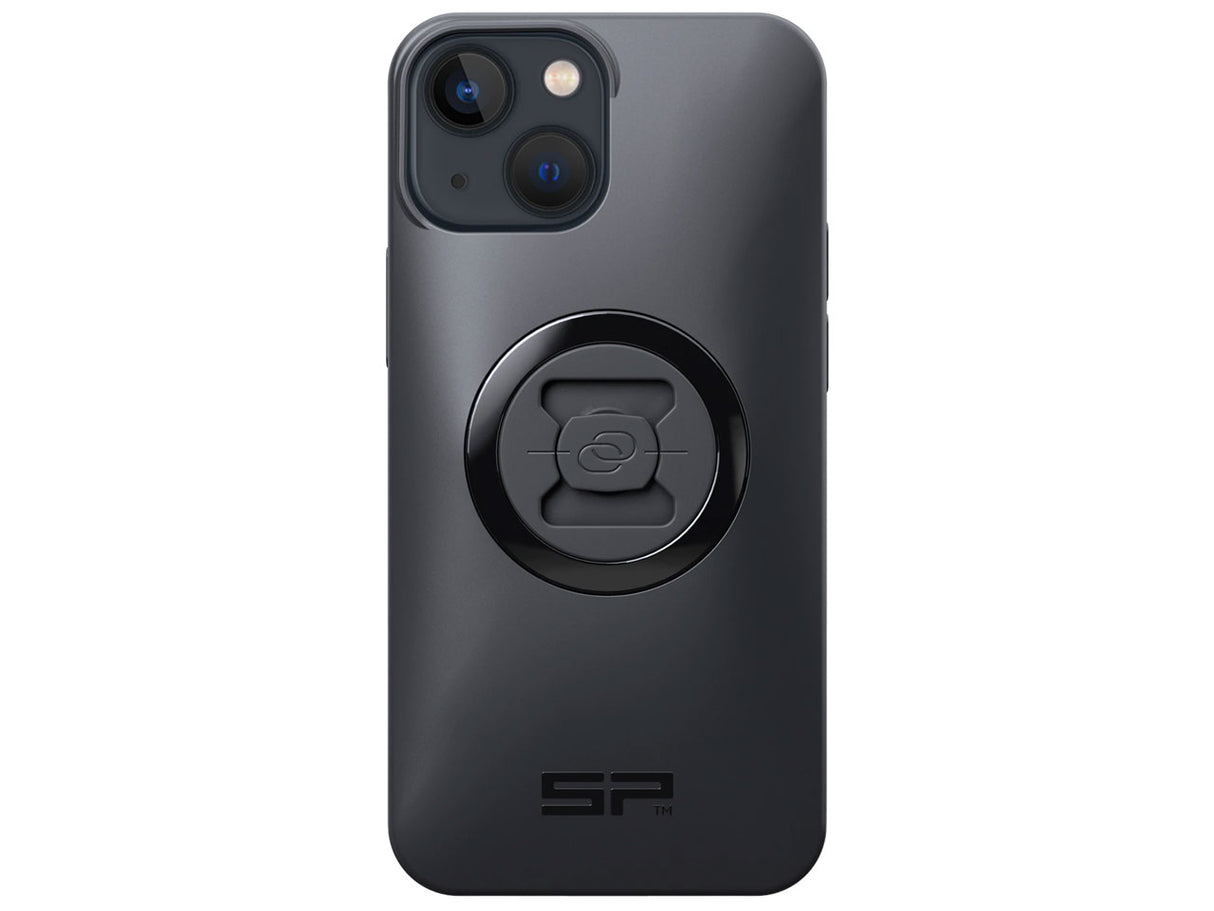 SP Connect Phone Case S20 Fe