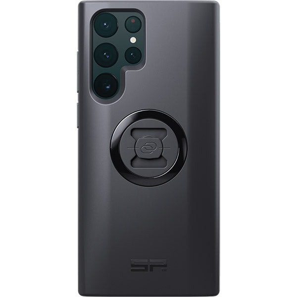 Sp Connect Phone Case S22 Ultra