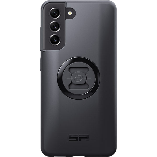 Sp Connect Phone Case S21 Fe