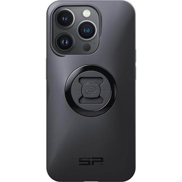 Sp Connect Phone Case Iphone 14 Pro