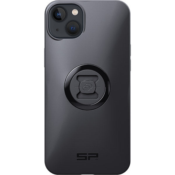 Sp Connect Phone Case Iphone 14 Plus