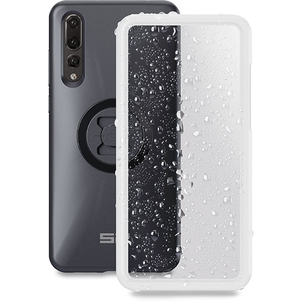 SP Connect Weather Cover Mate20 Pro