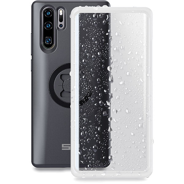 SP Connect Weather Cover P30 Pro