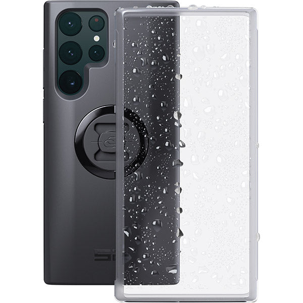 Sp Connect Weather Cover S22 Ultra