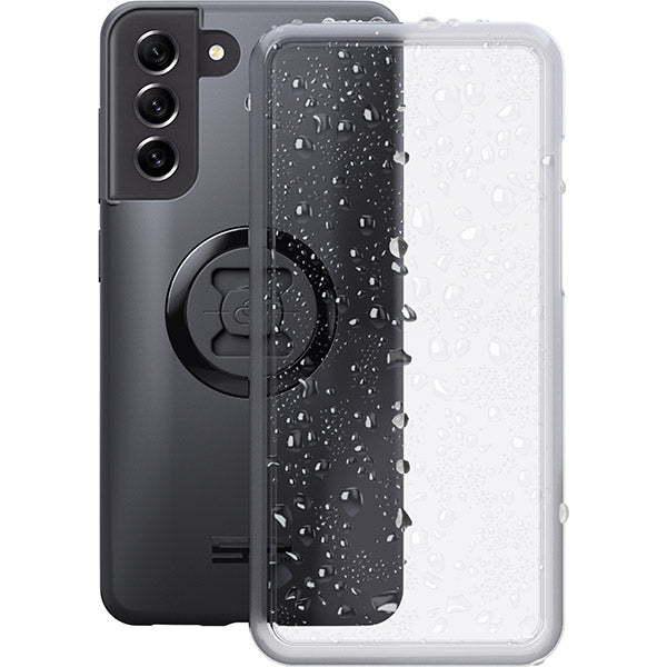 Sp Connect Weather Cover S21 Fe