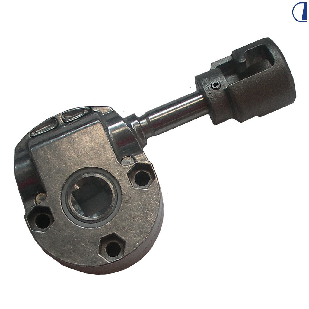 Thule Manovella grande per tendalino TO 4000 / 5500 / 5575 / 5800 / 8000