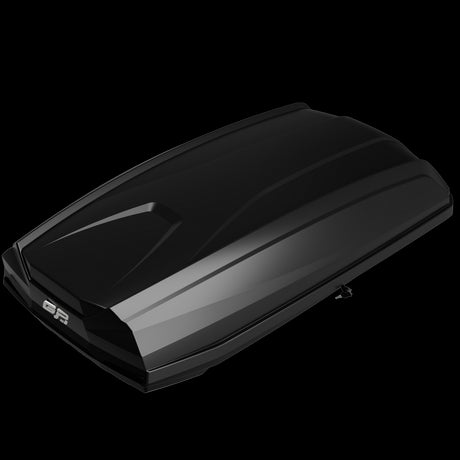 GP Baule da tetto per auto GPRAPTURE 22.GP108
