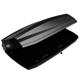 Cofre de techo para coches GP GPRAPTURE 22.GP108