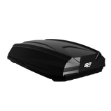 Cofre de techo para coches GP GPRAPTURE 22.GP108