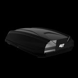 GP Roof Box for Cars GPRAPTURE 22.GP108