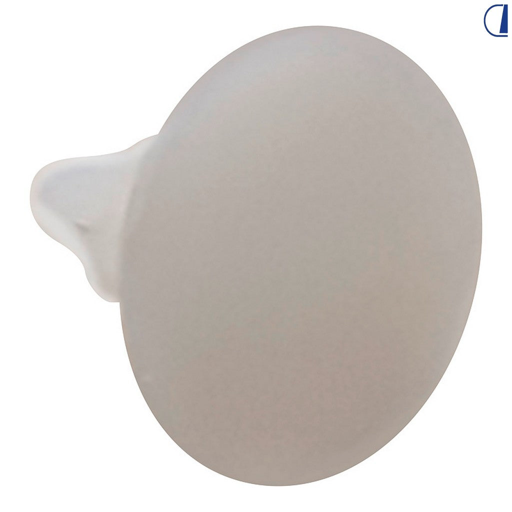 Chiodo a espansione copriviti per frigorifero Dometic RMD8505/51-55