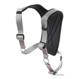 Osculati Masthead Climbing Harness 23.094.01
