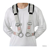 Osculati Masthead Climbing Harness 23.094.01