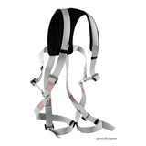 Osculati Masthead Klettergurt 23.094.01