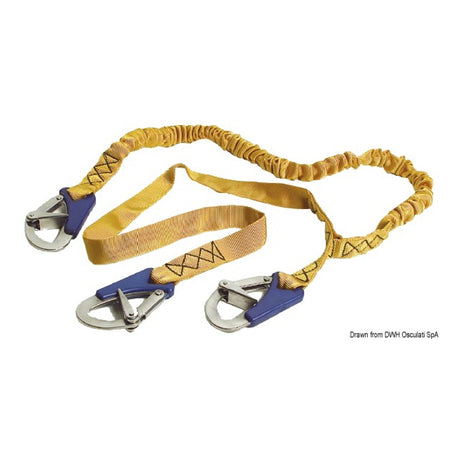 Osculati Umbilical Cord 23.151.66