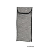 Osculati Jackstay ajustable 23.154.11