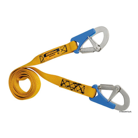 Osculati EURO Lightline umbilical cord 2 m 23.156.00