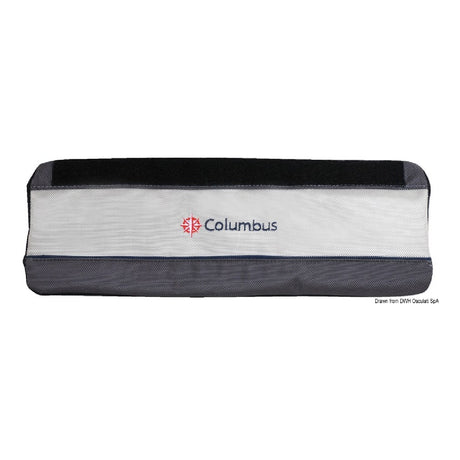 Columbus Anti-chafing protection for ropes