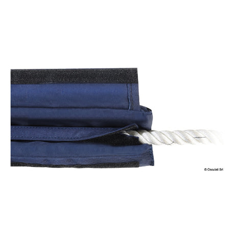 Columbus Drail Cover