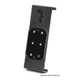 Scanstrut Supporto iPad staffa a parete