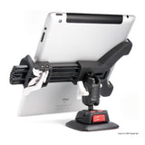 Scanstrut ROKK MINI Universal Mount for Electronic Devices