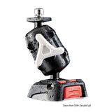 Scanstrut ROKK MINI Universal Mount for Electronic Devices