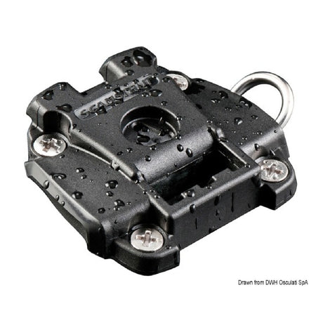 Scanstrut ROKK MINI Universal Mount for Electronic Devices