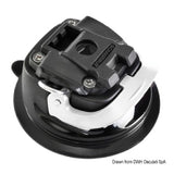 Scanstrut ROKK MINI Universalhalterung für elektronische Geräte