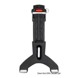 Scanstrut ROKK MINI Universal Mount for Electronic Devices