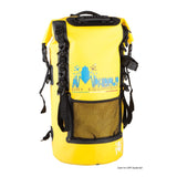 Amphibious Zaino stagno Quota