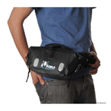 Amphibious Koala Micron wasserdichte Tasche