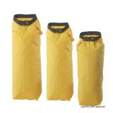 Osculati PVC watertight bag 23.765.01