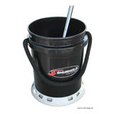 Shurhold Industries Rutschfeste, ineinandergreifende Basis