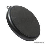 Shurhold Industries Deckel - Sitz