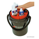 Waschmittelfach von Shurhold Industries