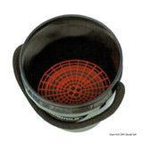 Shurhold Industries Bottom Grid