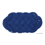 Osculati Blue Nylon-Fußmatte 23.907.20
