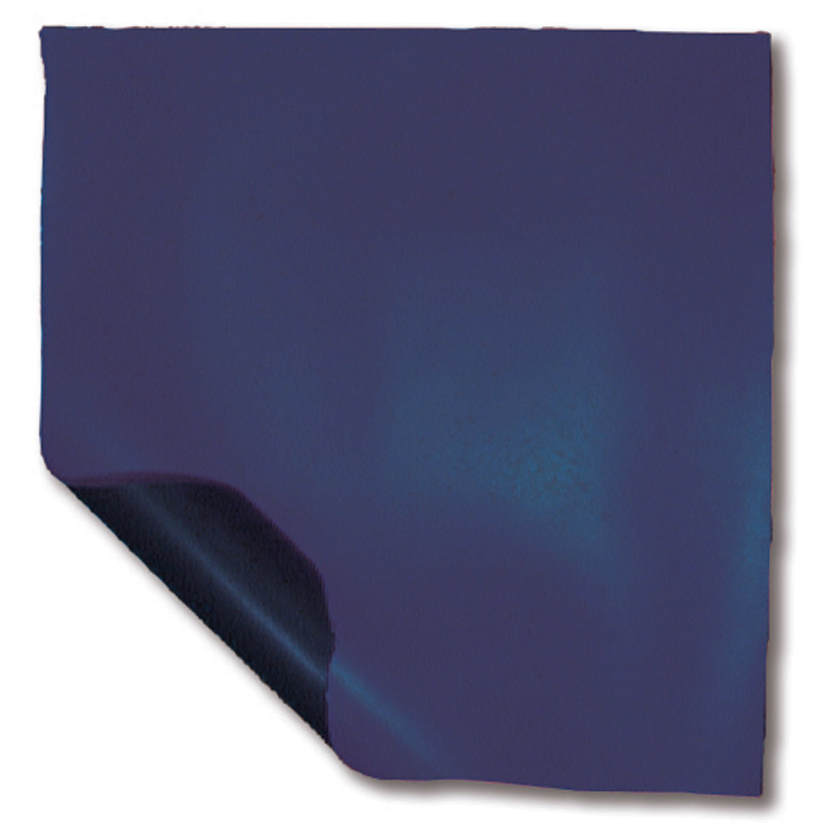 Trem PVC-Gewebe