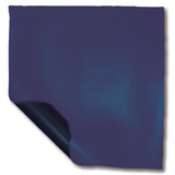 Trem PVC-Gewebe