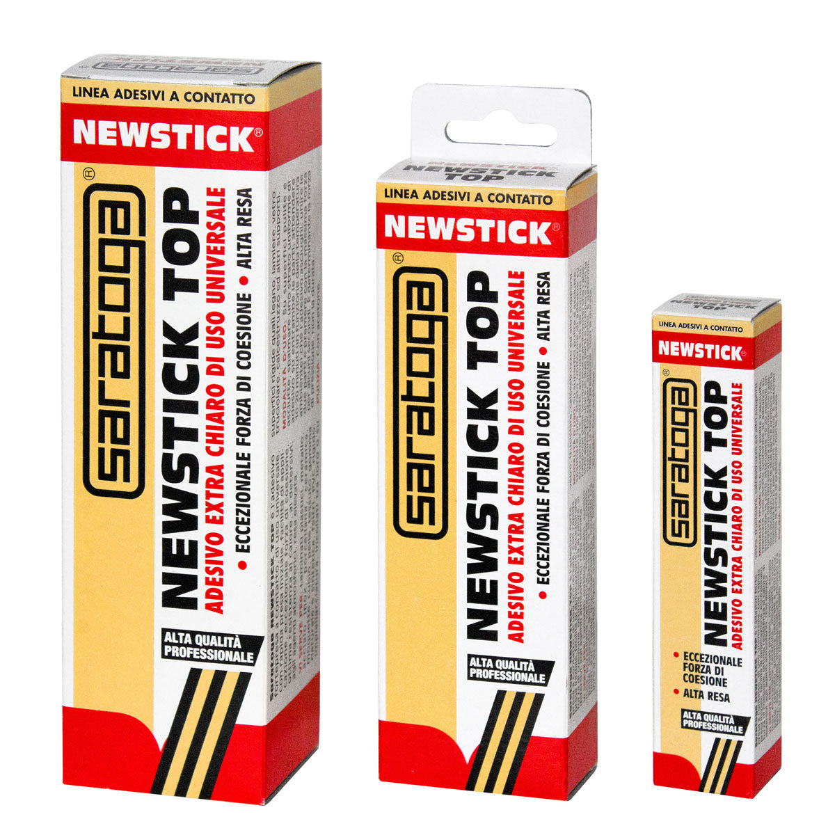 Trem Neoprene Inflatable Boat Repair Kit