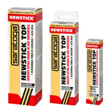 Trem Neoprene Inflatable Boat Repair Kit