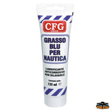 Crc Grasso blue grease