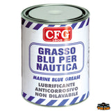 Crc Grasso blue grease