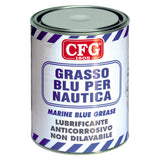 Crc Grasso blue grease