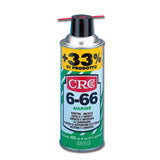 Crc CRC 6-66 Marine