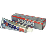 Iosso Products Crema lucidante pulente protettiva non abrasiva